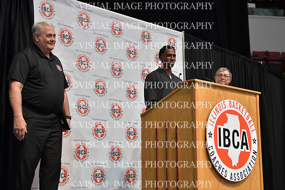 IBCA25_COYL_C0039