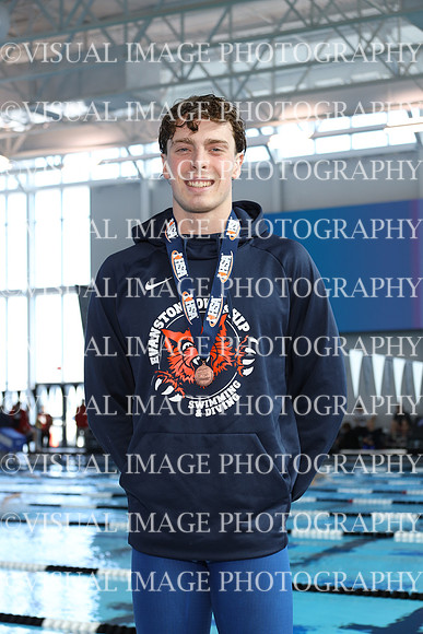 ILSW22_200FREE_A10