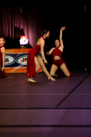 ILDANCE_25_1250013