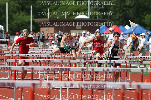 WITK10_110H_P2028