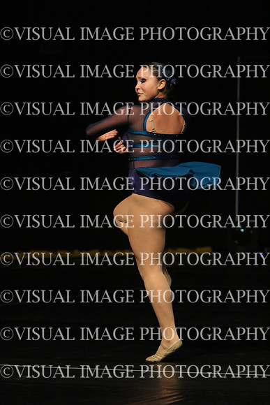 ILDANCE_22_225044