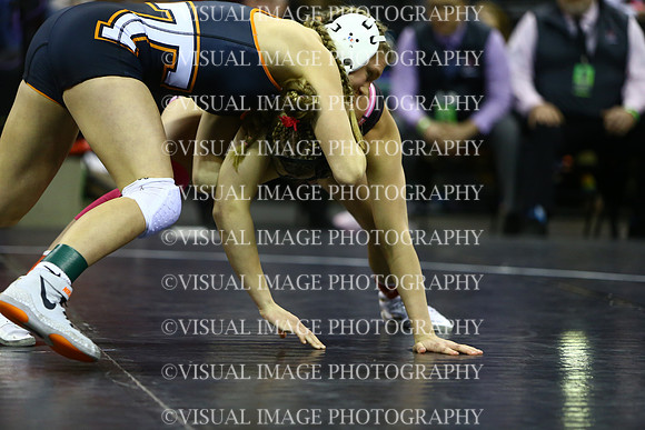 WIIWRG25_138_11019