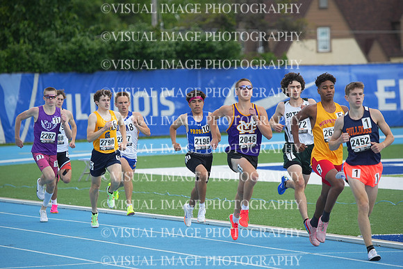 ILTK25_800M_P20023