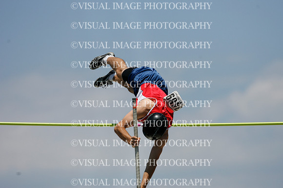ILTK09_PVAULT_F3034