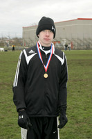 wisc_09_a304