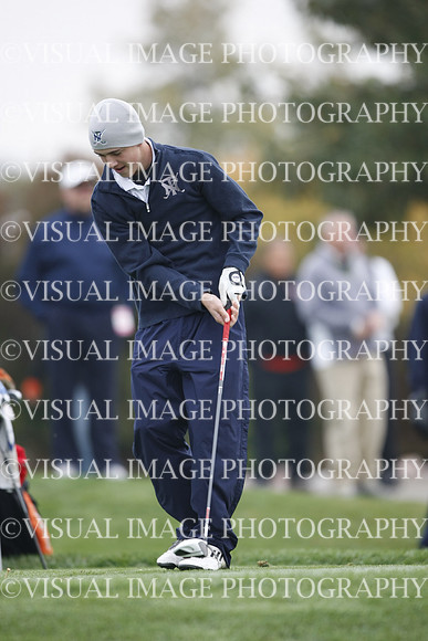 ILGF_13_T307014
