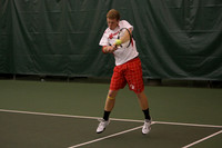 wittn_10_12012