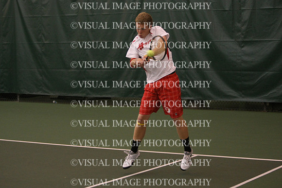 wittn_10_12012