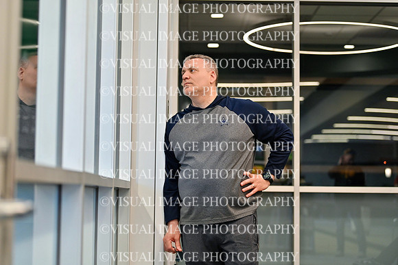 ILESPORTS_25_F022