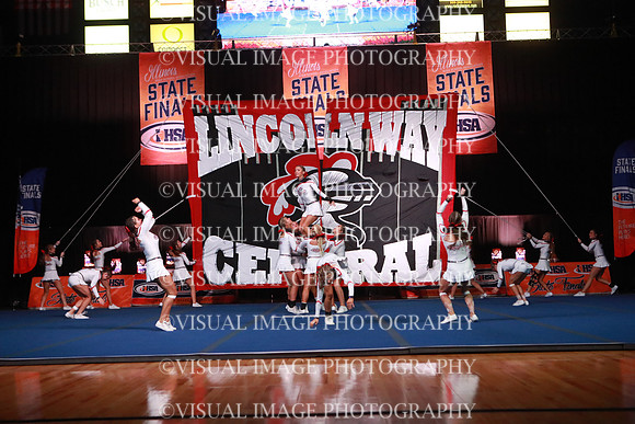 ILCHEER_25_L090016