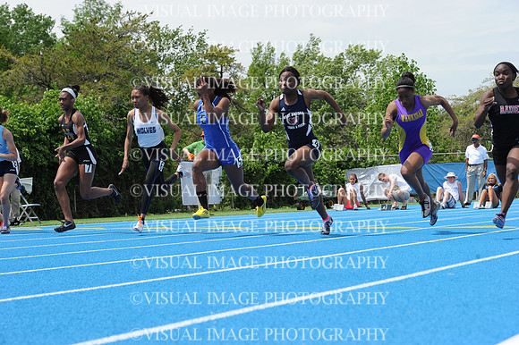 ILTKG13_100M_P30007