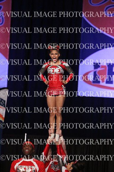 ILCHEER_17_C05013