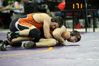 171lb