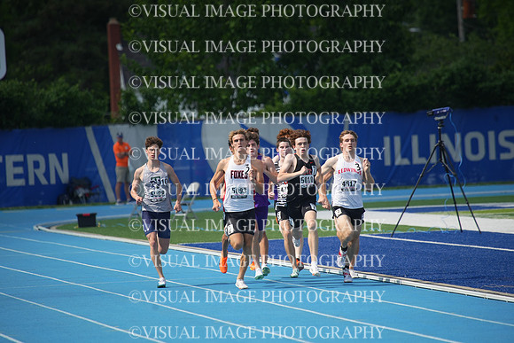 ILTK25_800M_P30011