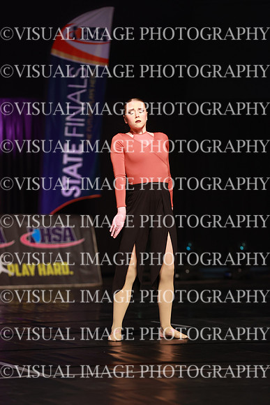ILDANCE_22_126011