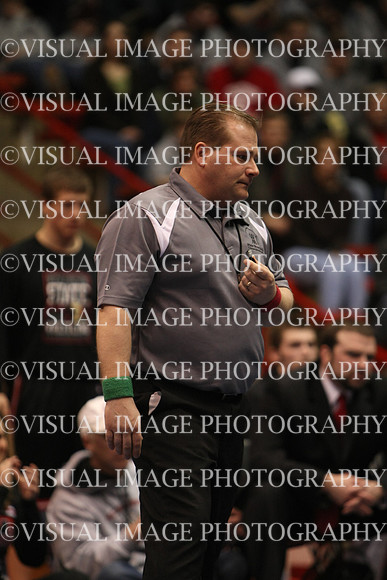 witwr_10_of22