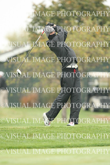 ILGF_13_T112032