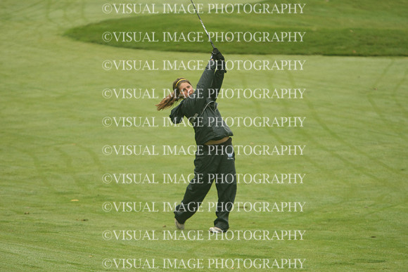WIGFG_13_T112025