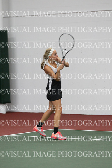 WIITNG_13_I112013