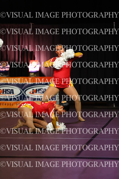 ILDANCE_25_1190030