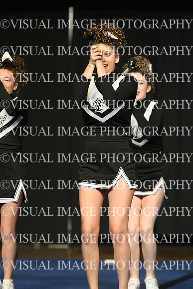 ILCHEER_13_M06028