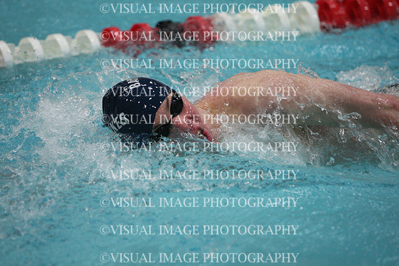 wisw10_2free_2032