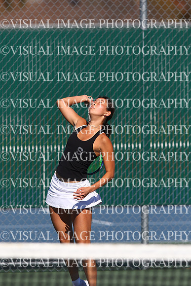 ILTNG_24_F110046