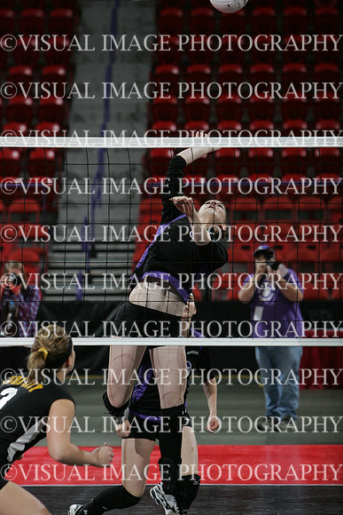 wivbg_09_f3026