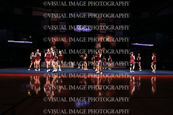 ILCHEER_15_C07035