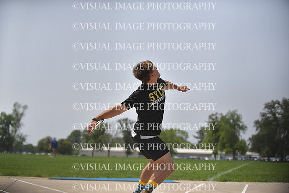 ILTK25_DISCUS_F2039