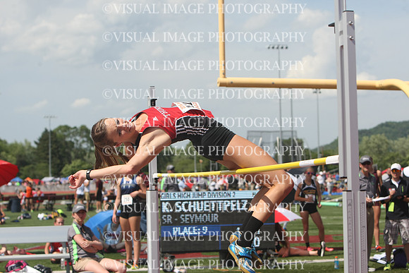 WITKG16_HJUMP_F2038