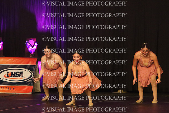 ILDANCE_23_327028