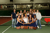 Awards