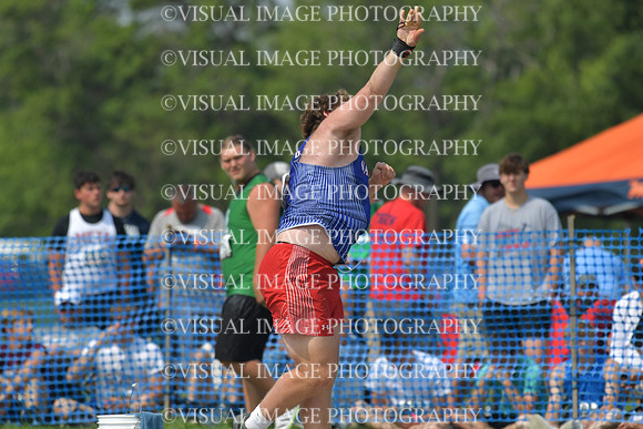 ILTK25_SHOTPUT_F1018