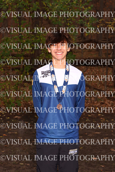 ILXC_24_A1028