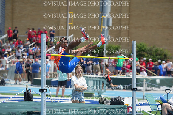 ILTK25_HJUMP_F2032