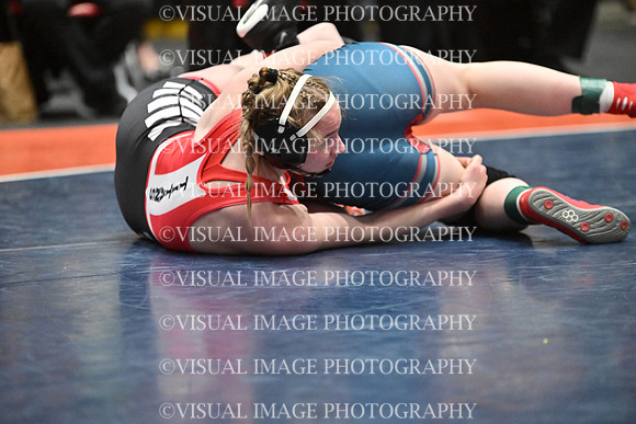 ILIWRG25_145_3027