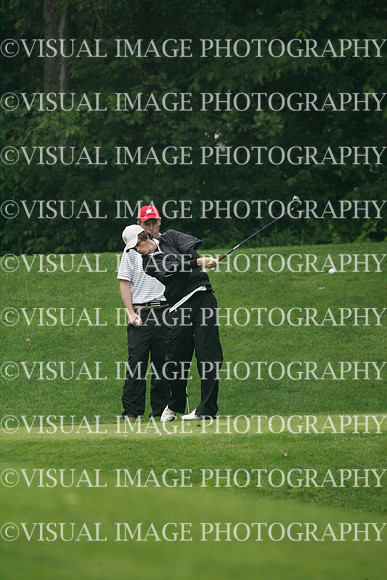 wigf_09_t104019