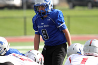 VHFB13_HW_015