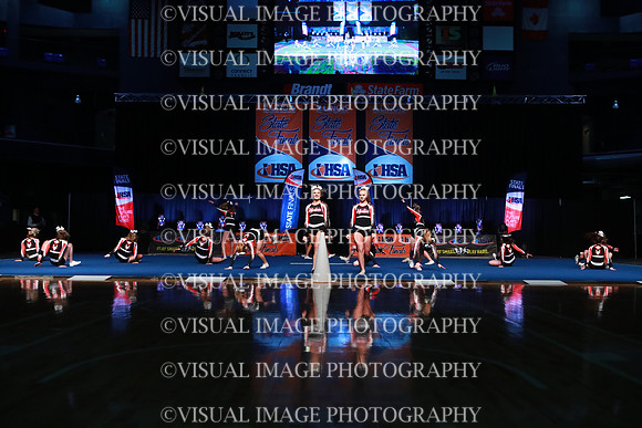 ILCHR_19_L10042