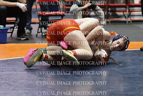 ILIWRG25_140_1001