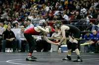 semifinals