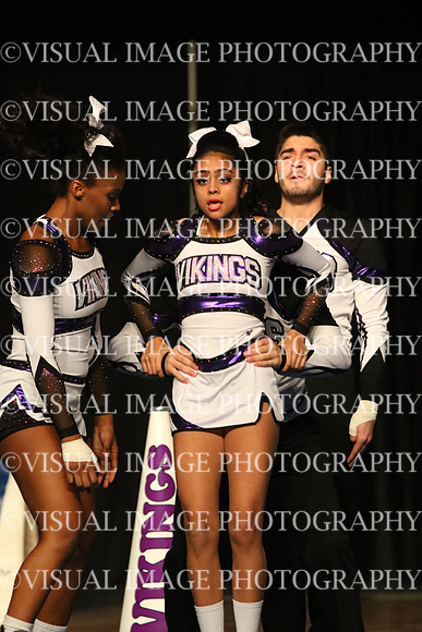 ILCHEER_16_C18035