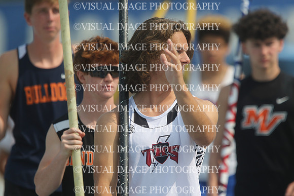 ILTK25_PVAULT_F2038