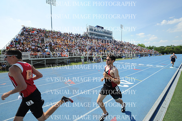 ILTK10_1600M_F1018