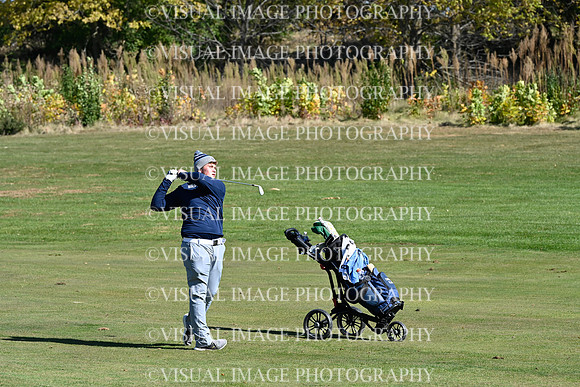 ILGF_24_T102008