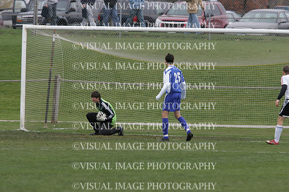 wisc_08_f3030