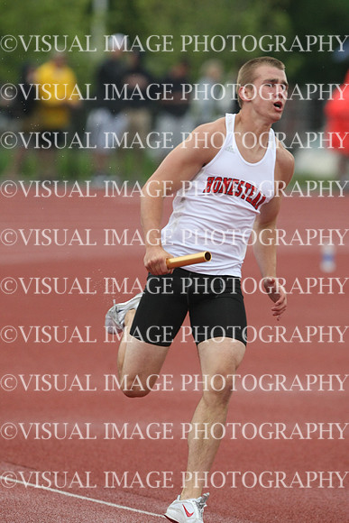 witk10_4x4r_f1030