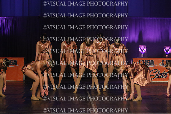 ILDANCE_22_314003