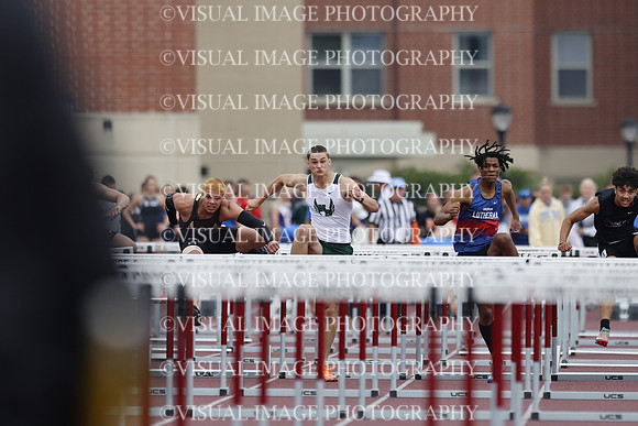 WITK25_110H_F1018